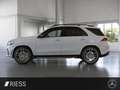 Mercedes-Benz GLE 450 4MATIC SD STH Night ACC PDC SpurH Navi Wit - thumbnail 24