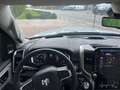 Dodge RAM Model 2025 Tungsten €89.900 ,-excl Blanc - thumbnail 24