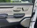 Dodge RAM Model 2025 Tungsten €89.900 ,-excl Blanc - thumbnail 15