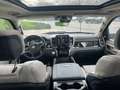 Dodge RAM Model 2025 Tungsten €89.900 ,-excl Blanc - thumbnail 25
