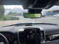 Dodge RAM Model 2025 Tungsten €89.900 ,-excl Blanc - thumbnail 18