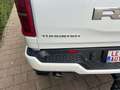 Dodge RAM Model 2025 Tungsten €89.900 ,-excl Blanc - thumbnail 11