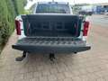 Dodge RAM Model 2025 Tungsten €89.900 ,-excl Blanc - thumbnail 13