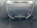 Dodge RAM Model 2025 Tungsten €89.900 ,-excl Blanc - thumbnail 21