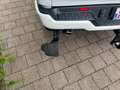Dodge RAM Model 2025 Tungsten €89.900 ,-excl Blanc - thumbnail 12