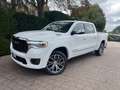 Dodge RAM Model 2025 Tungsten €89.900 ,-excl Blanc - thumbnail 1