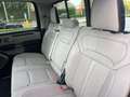 Dodge RAM Model 2025 Tungsten €89.900 ,-excl Blanc - thumbnail 16