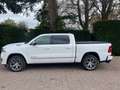 Dodge RAM Model 2025 Tungsten €89.900 ,-excl Blanc - thumbnail 7