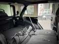 Jeep Wrangler 3.6 UNLIMITED SPORT*LED*ALPINE*WINDE* Zwart - thumbnail 33