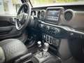 Jeep Wrangler 3.6 UNLIMITED SPORT*LED*ALPINE*WINDE* Zwart - thumbnail 40