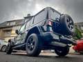 Jeep Wrangler 3.6 UNLIMITED SPORT*LED*ALPINE*WINDE* Negro - thumbnail 12