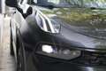 Lynk & Co 01 1.5 Hybrid | Full Black Pack | ACC | Pan.Dak | 360 Zwart - thumbnail 10