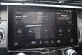 Lynk & Co 01 1.5 Hybrid | Full Black Pack | ACC | Pan.Dak | 360 Zwart - thumbnail 11