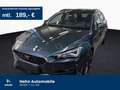 CUPRA Leon Sportstourer 1.4 e-HYBRID DSG VZ Navi DCC Grau - thumbnail 1