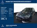 CUPRA Leon Sportstourer 1.4 e-HYBRID DSG VZ Navi DCC Grau - thumbnail 2