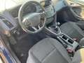 Ford Focus 1.5 TDCi 120 CV Start&Stop  Business Blu/Azzurro - thumbnail 7