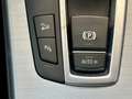 BMW X3 xDrive20d xLine *KEYLESS* Blanc - thumbnail 15