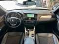 BMW X3 xDrive20d xLine *KEYLESS* Blanc - thumbnail 13