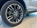 BMW X3 xDrive20d xLine *KEYLESS* Blanc - thumbnail 7