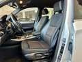 BMW X3 xDrive20d xLine *KEYLESS* Blanc - thumbnail 11