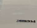 BMW X3 xDrive20d xLine *KEYLESS* Blanc - thumbnail 6