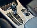 BMW X3 xDrive20d xLine *KEYLESS* Blanc - thumbnail 14