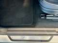 BMW X3 xDrive20d xLine *KEYLESS* Blanc - thumbnail 10