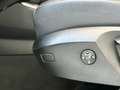 BMW X3 xDrive20d xLine *KEYLESS* Blanc - thumbnail 12