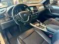 BMW X3 xDrive20d xLine *KEYLESS* Blanc - thumbnail 9