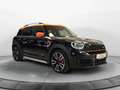 MINI John Cooper Works Countryman Coutryman John Cooper Works ALL4 'JCW' Černá - thumbnail 16