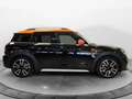 MINI John Cooper Works Countryman Coutryman John Cooper Works ALL4 'JCW' Černá - thumbnail 4
