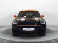 MINI John Cooper Works Countryman Coutryman John Cooper Works ALL4 'JCW' Černá - thumbnail 17