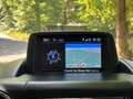 Peugeot Partner Tepee 1.6 e-HDi 92cv/AC/BT/CAPTEURS/GARANTIE 1 AN Bruin - thumbnail 24