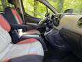 Peugeot Partner Tepee 1.6 e-HDi 92cv/AC/BT/CAPTEURS/GARANTIE 1 AN Bruin - thumbnail 11