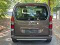 Peugeot Partner Tepee 1.6 e-HDi 92cv/AC/BT/CAPTEURS/GARANTIE 1 AN Bruin - thumbnail 6