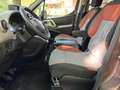 Peugeot Partner Tepee 1.6 e-HDi 92cv/AC/BT/CAPTEURS/GARANTIE 1 AN Bruin - thumbnail 10