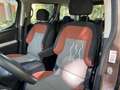 Peugeot Partner Tepee 1.6 e-HDi 92cv/AC/BT/CAPTEURS/GARANTIE 1 AN Bruin - thumbnail 14