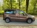 Peugeot Partner Tepee 1.6 e-HDi 92cv/AC/BT/CAPTEURS/GARANTIE 1 AN Bruin - thumbnail 8