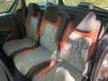 Peugeot Partner Tepee 1.6 e-HDi 92cv/AC/BT/CAPTEURS/GARANTIE 1 AN Bruin - thumbnail 16