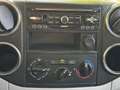 Peugeot Partner Tepee 1.6 e-HDi 92cv/AC/BT/CAPTEURS/GARANTIE 1 AN Bruin - thumbnail 21