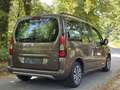 Peugeot Partner Tepee 1.6 e-HDi 92cv/AC/BT/CAPTEURS/GARANTIE 1 AN Bruin - thumbnail 7