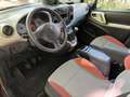 Peugeot Partner Tepee 1.6 e-HDi 92cv/AC/BT/CAPTEURS/GARANTIE 1 AN Bruin - thumbnail 18