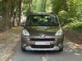Peugeot Partner Tepee 1.6 e-HDi 92cv/AC/BT/CAPTEURS/GARANTIE 1 AN Bruin - thumbnail 2