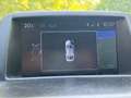 Peugeot Partner Tepee 1.6 e-HDi 92cv/AC/BT/CAPTEURS/GARANTIE 1 AN Bruin - thumbnail 26