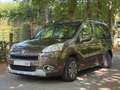 Peugeot Partner Tepee 1.6 e-HDi 92cv/AC/BT/CAPTEURS/GARANTIE 1 AN Bruin - thumbnail 3