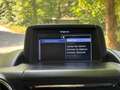 Peugeot Partner Tepee 1.6 e-HDi 92cv/AC/BT/CAPTEURS/GARANTIE 1 AN Bruin - thumbnail 25