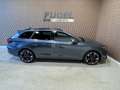 CUPRA Leon 1.5 eTSI SP DSG NEUES MODELL / FACELIFT - thumbnail 26