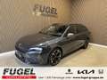 CUPRA Leon 1.5 eTSI SP DSG NEUES MODELL / FACELIFT - thumbnail 1