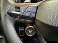 CUPRA Leon 1.5 eTSI SP DSG NEUES MODELL / FACELIFT - thumbnail 13