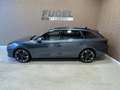 CUPRA Leon 1.5 eTSI SP DSG NEUES MODELL / FACELIFT - thumbnail 3